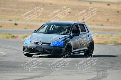 media/Jun-01-2025-VIP Trackdays (Sun) [[b20349723e]]/A Group/Session 1 (Turn 4)/